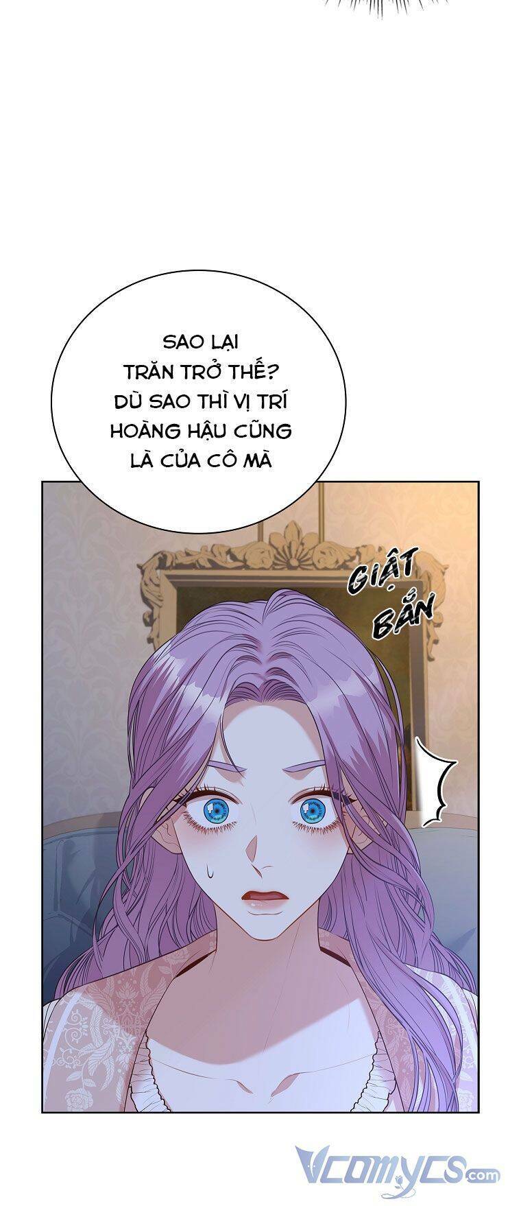 Tôi Trở Thành Thư Ký Của Bạo Chúa Chapter 59 - Trang 2