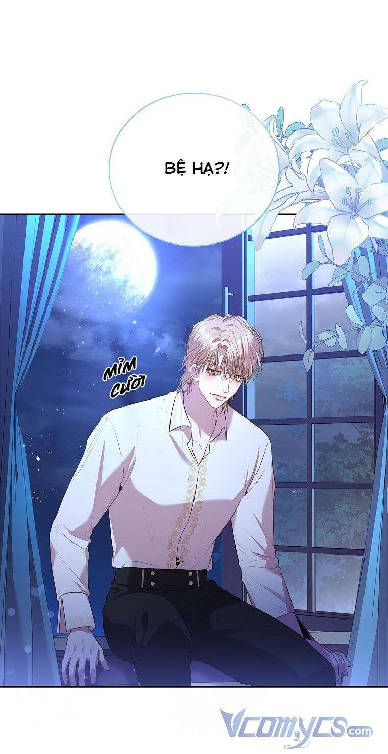 Tôi Trở Thành Thư Ký Của Bạo Chúa Chapter 59 - Trang 2