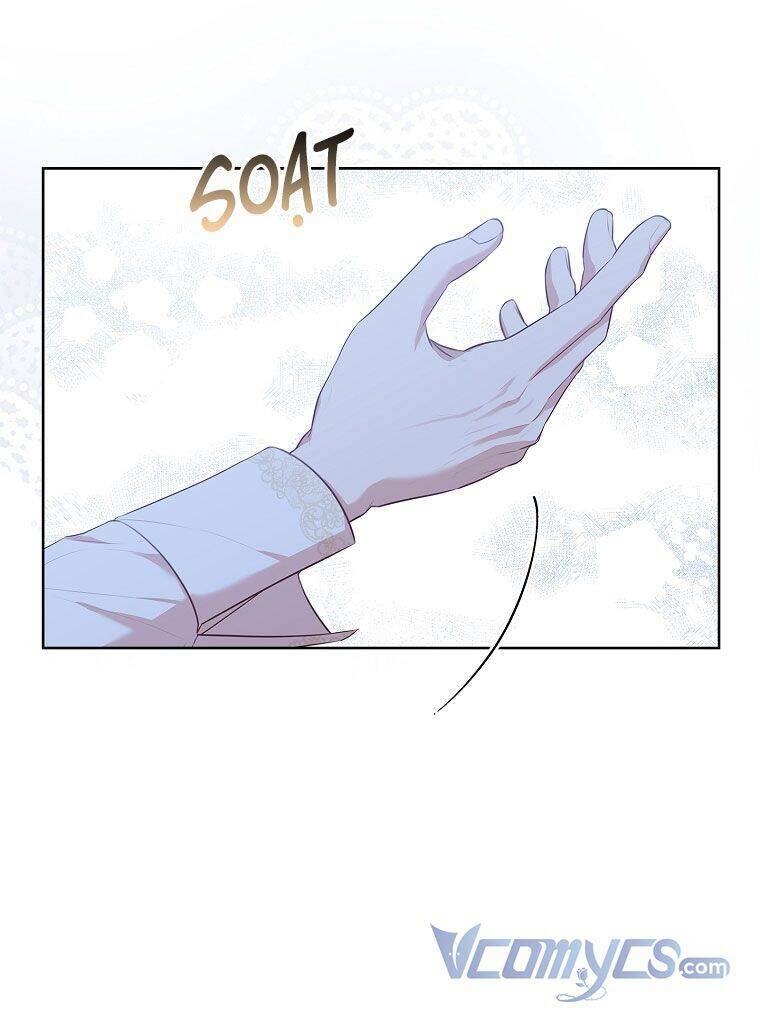 Tôi Trở Thành Thư Ký Của Bạo Chúa Chapter 59 - Trang 2