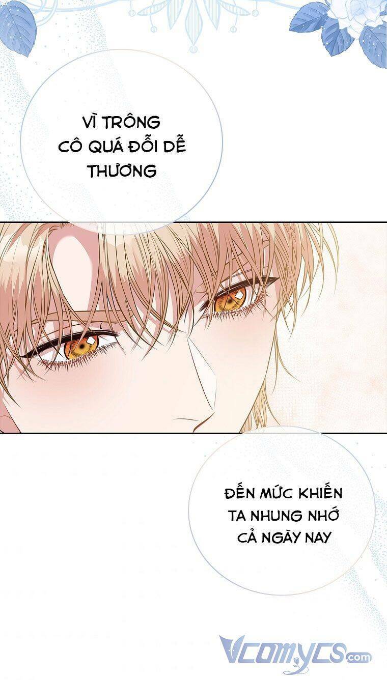 Tôi Trở Thành Thư Ký Của Bạo Chúa Chapter 59 - Trang 2