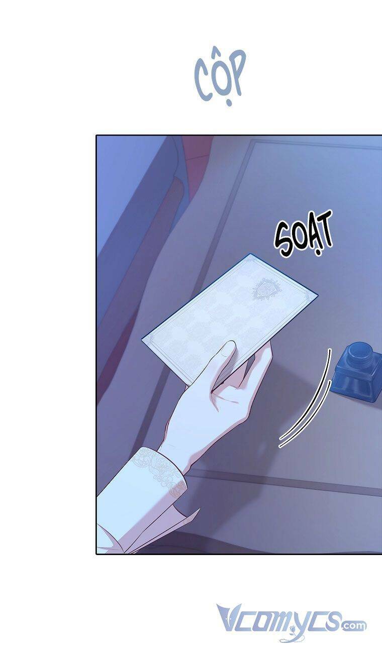 Tôi Trở Thành Thư Ký Của Bạo Chúa Chapter 59 - Trang 2