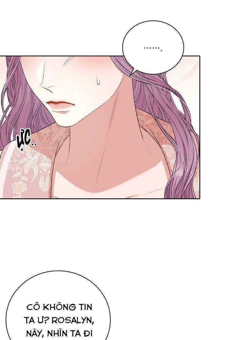 Tôi Trở Thành Thư Ký Của Bạo Chúa Chapter 59 - Trang 2