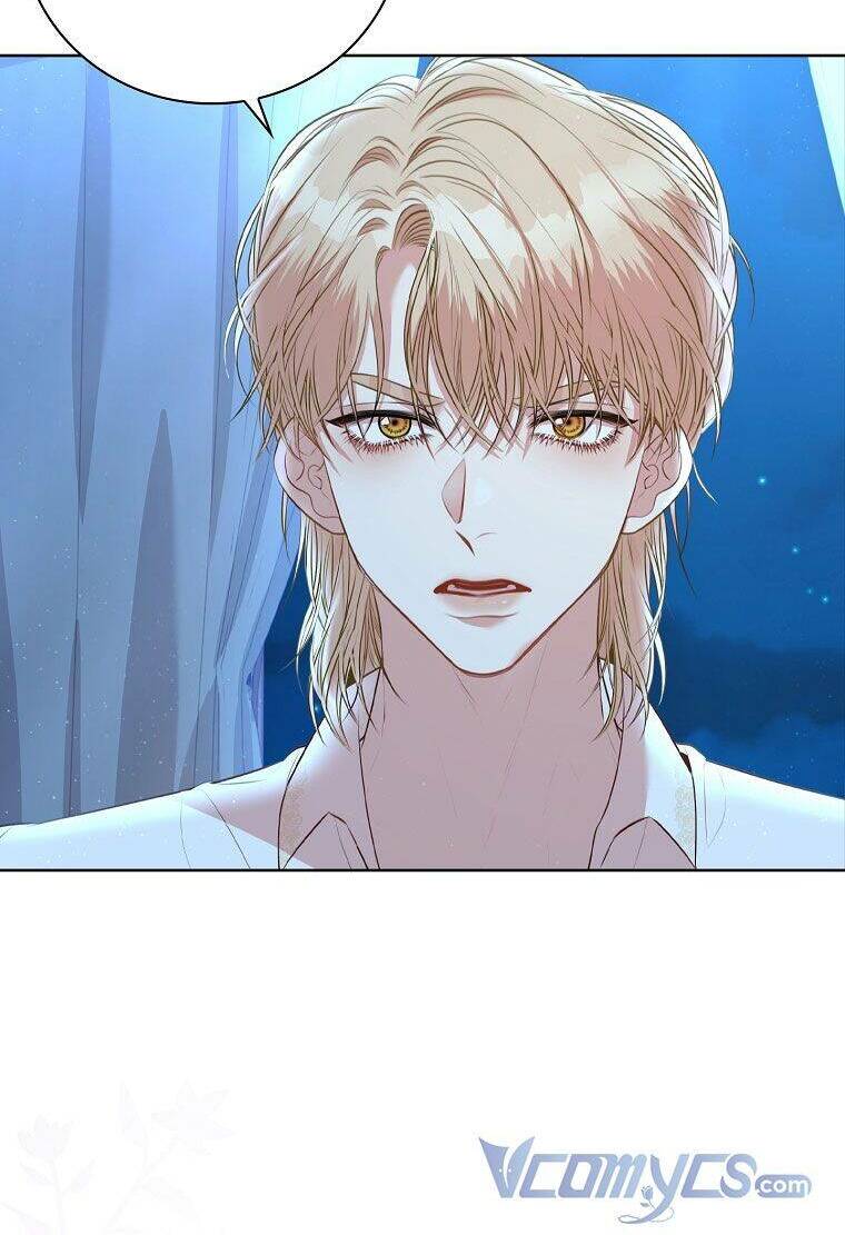 Tôi Trở Thành Thư Ký Của Bạo Chúa Chapter 59 - Trang 2