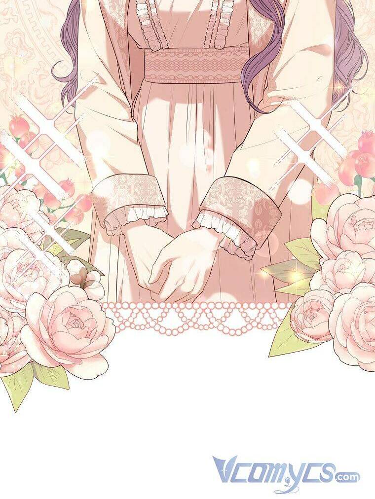 Tôi Trở Thành Thư Ký Của Bạo Chúa Chapter 59 - Trang 2