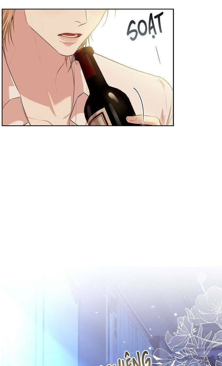 Tôi Trở Thành Thư Ký Của Bạo Chúa Chapter 59 - Trang 2