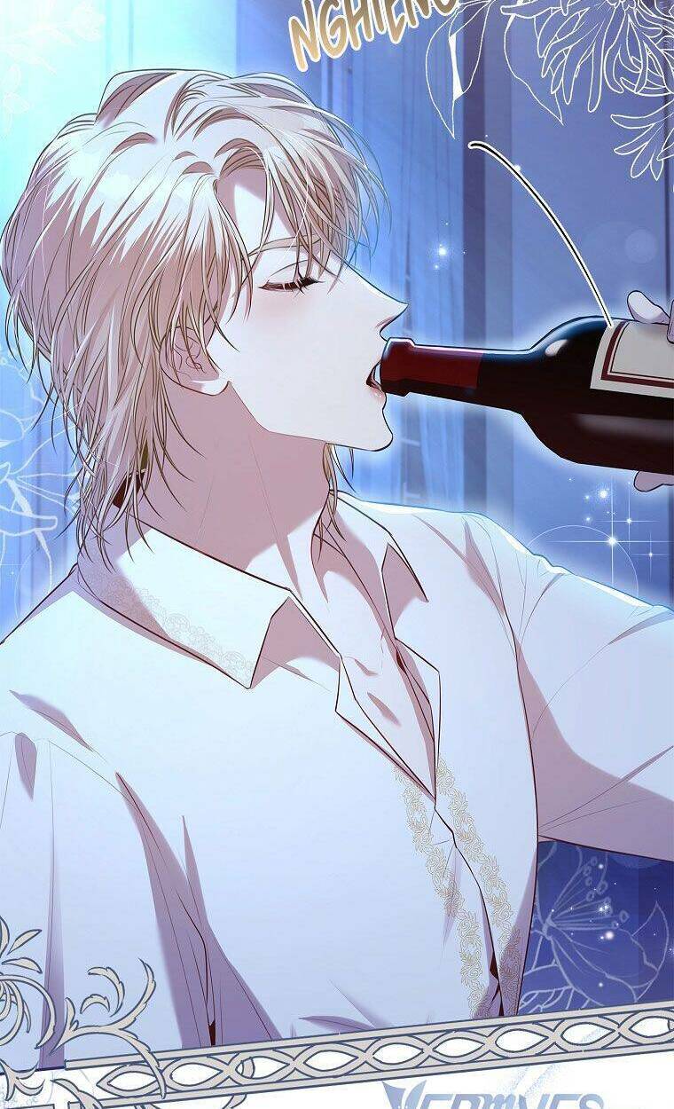 Tôi Trở Thành Thư Ký Của Bạo Chúa Chapter 59 - Trang 2