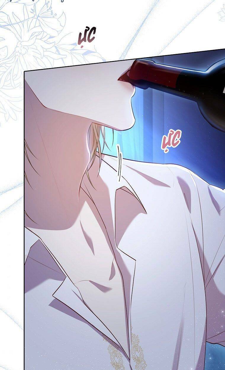 Tôi Trở Thành Thư Ký Của Bạo Chúa Chapter 59 - Trang 2