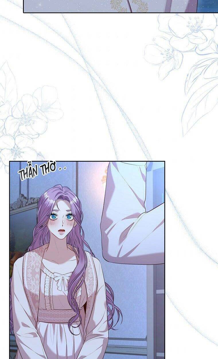 Tôi Trở Thành Thư Ký Của Bạo Chúa Chapter 59 - Trang 2