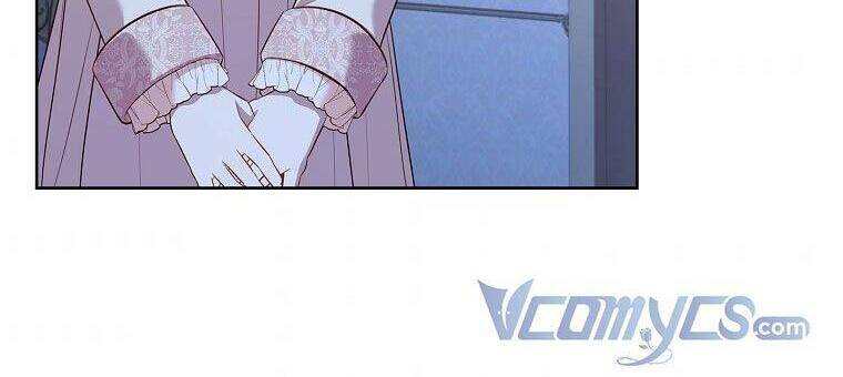 Tôi Trở Thành Thư Ký Của Bạo Chúa Chapter 59 - Trang 2