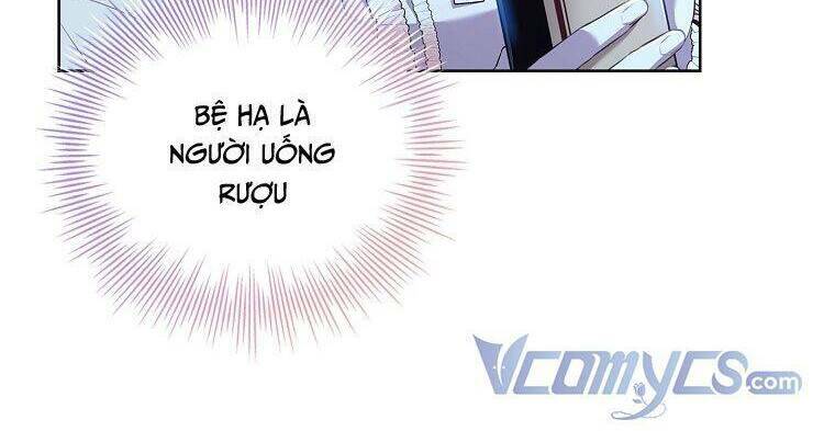 Tôi Trở Thành Thư Ký Của Bạo Chúa Chapter 59 - Trang 2