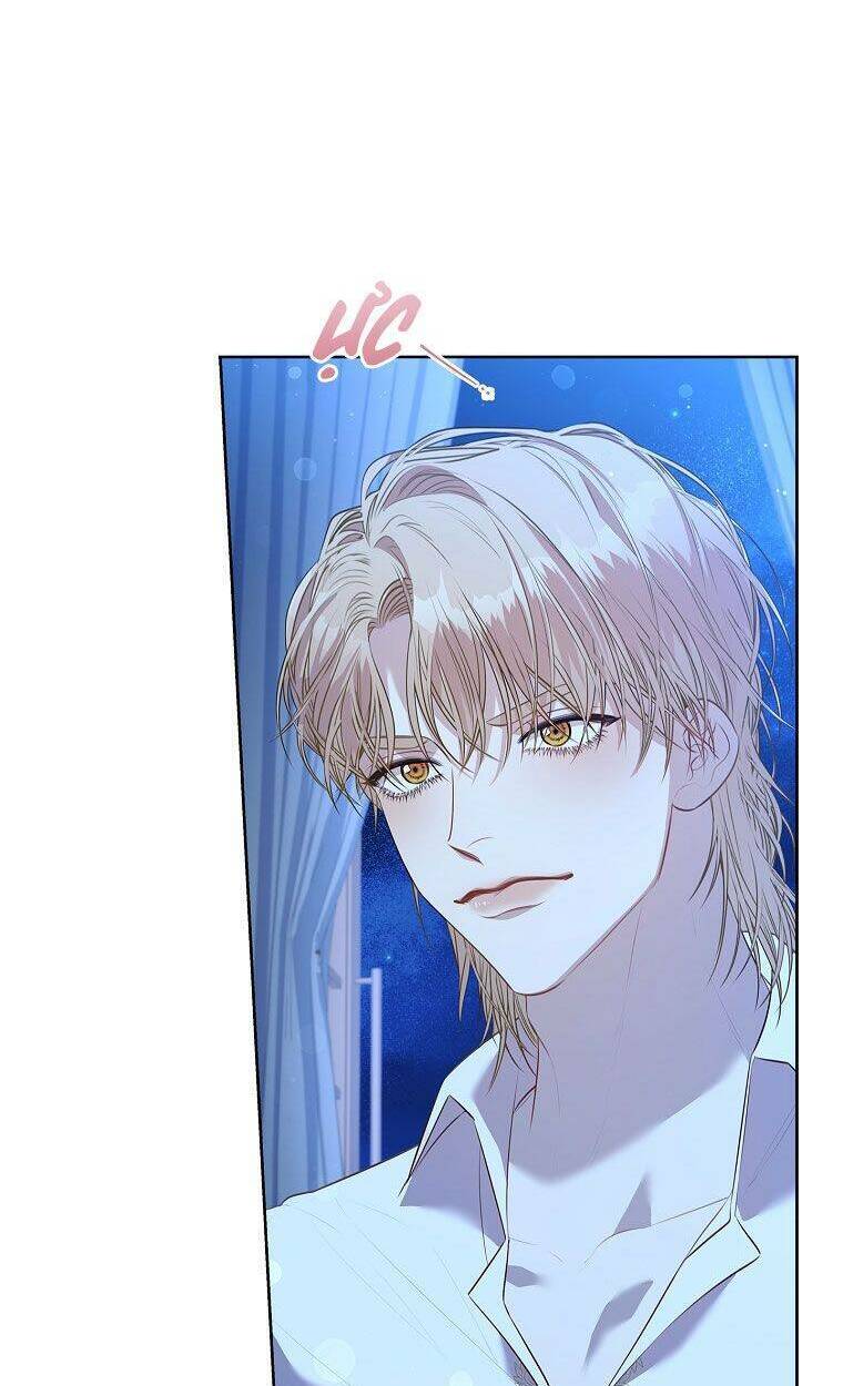 Tôi Trở Thành Thư Ký Của Bạo Chúa Chapter 59 - Trang 2