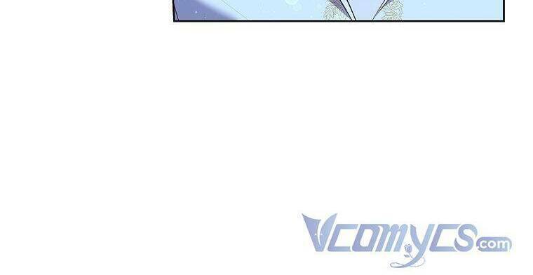 Tôi Trở Thành Thư Ký Của Bạo Chúa Chapter 59 - Trang 2