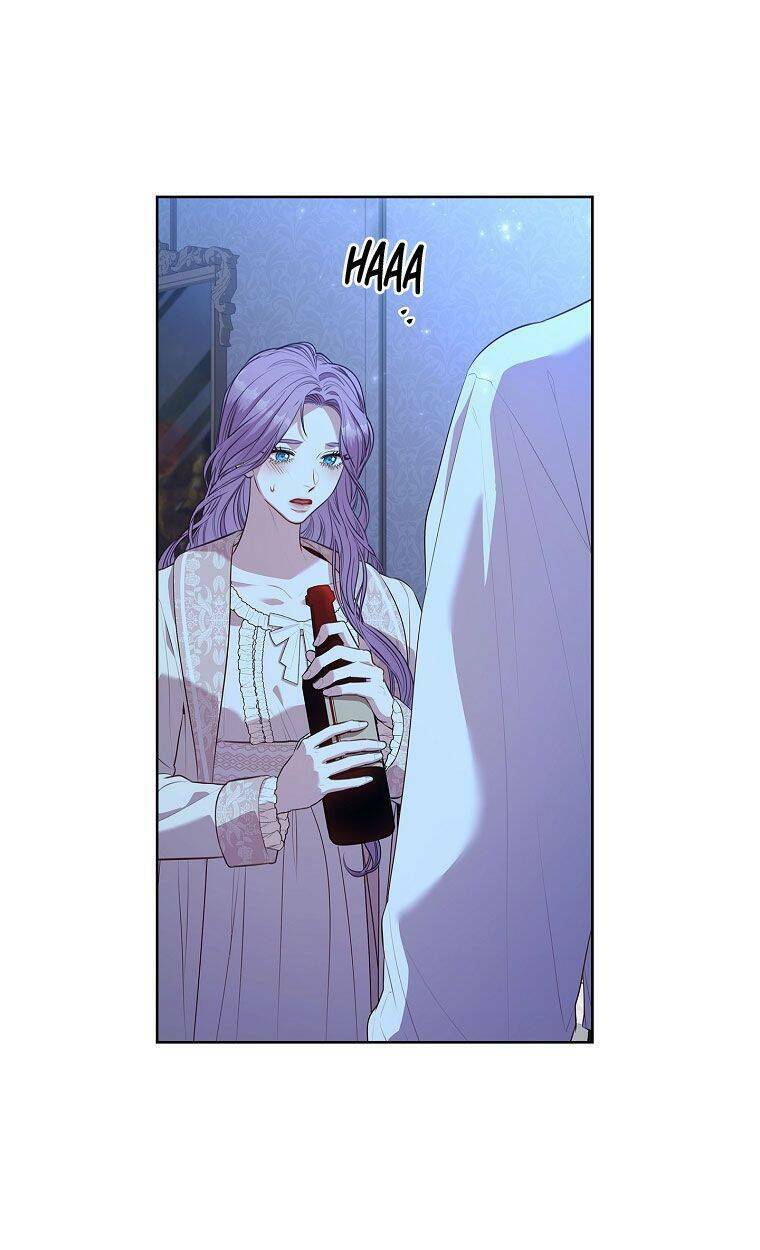 Tôi Trở Thành Thư Ký Của Bạo Chúa Chapter 59 - Trang 2