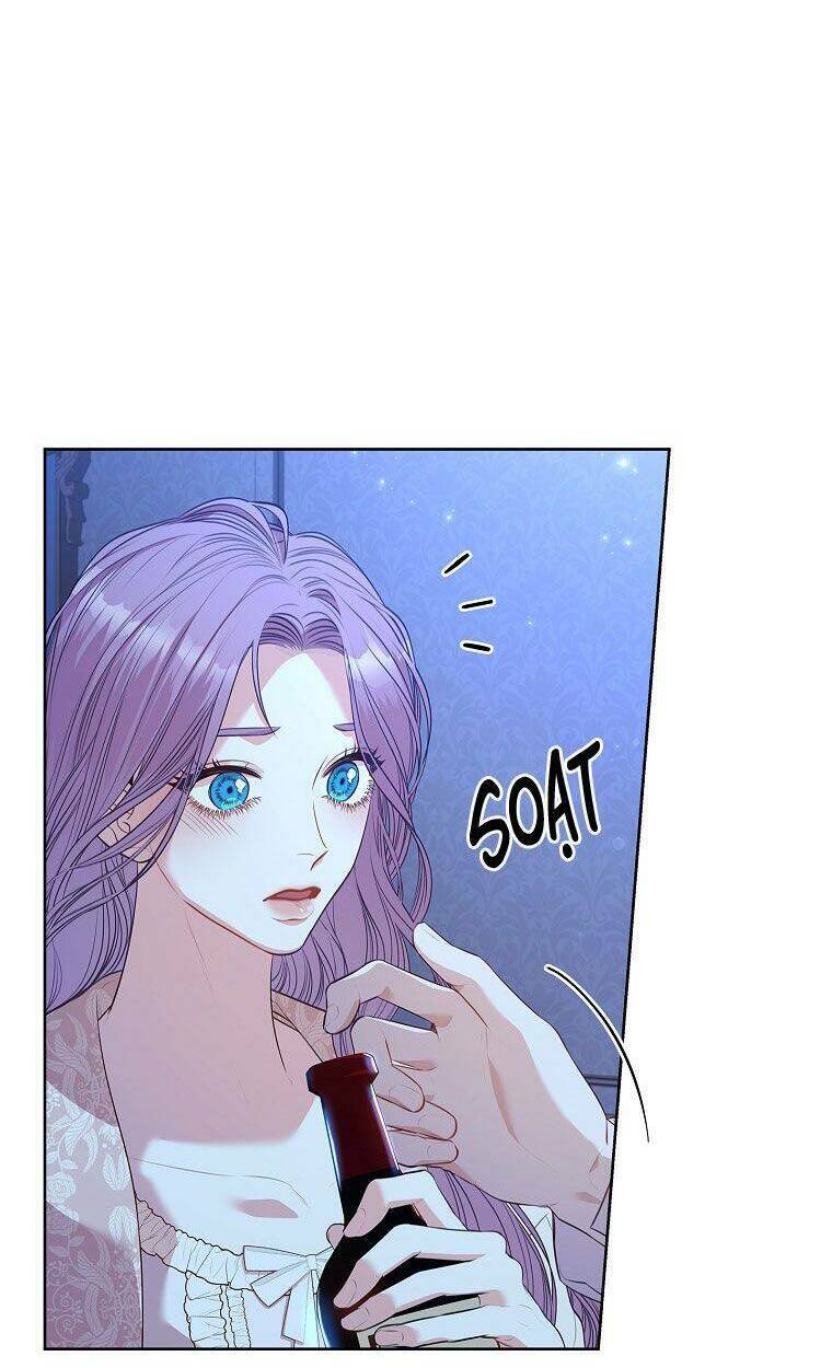 Tôi Trở Thành Thư Ký Của Bạo Chúa Chapter 59 - Trang 2