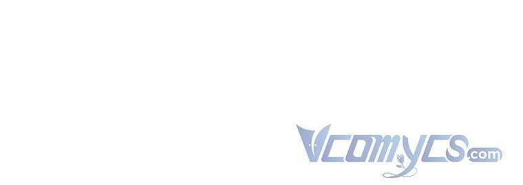 Tôi Trở Thành Thư Ký Của Bạo Chúa Chapter 59 - Trang 2