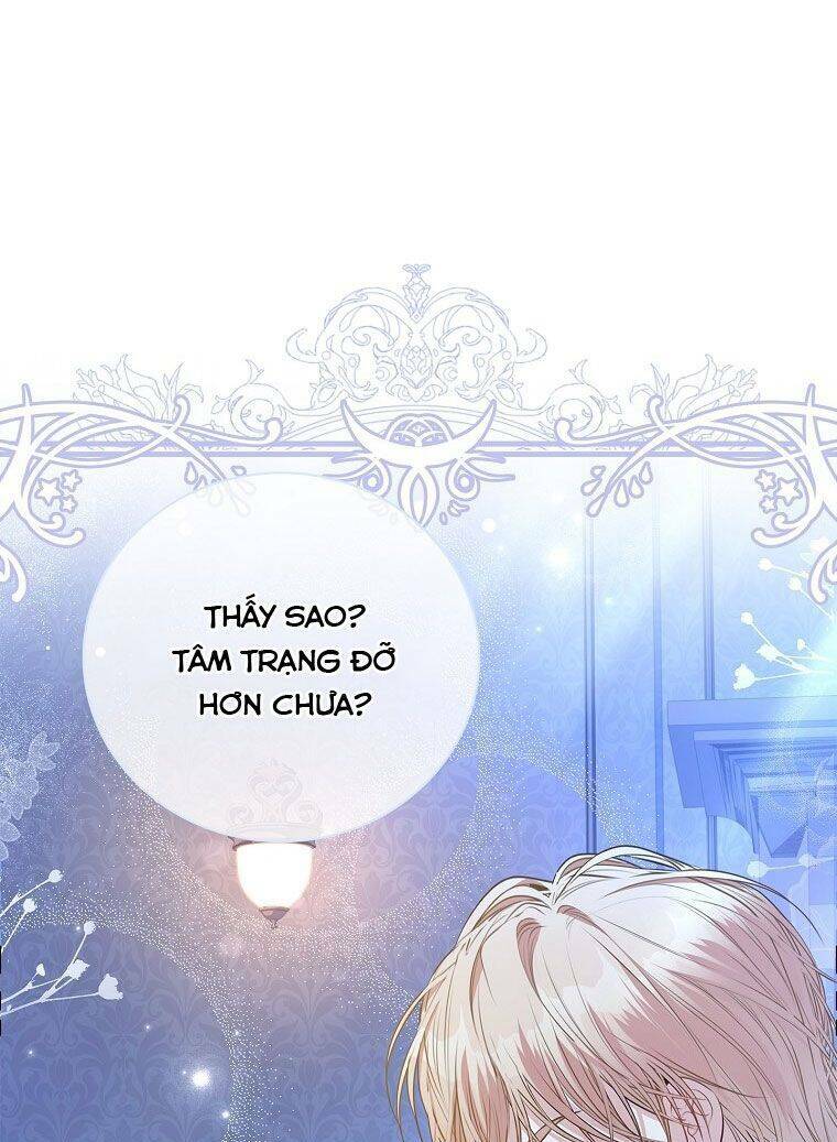 Tôi Trở Thành Thư Ký Của Bạo Chúa Chapter 59 - Trang 2