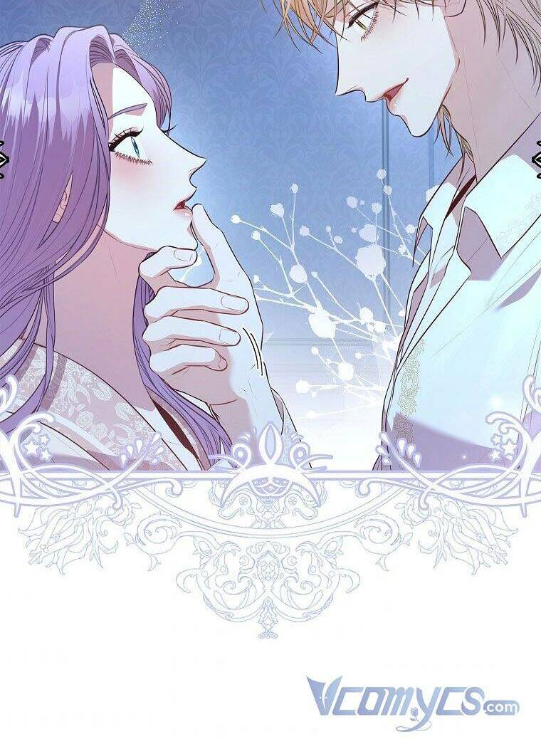 Tôi Trở Thành Thư Ký Của Bạo Chúa Chapter 59 - Trang 2