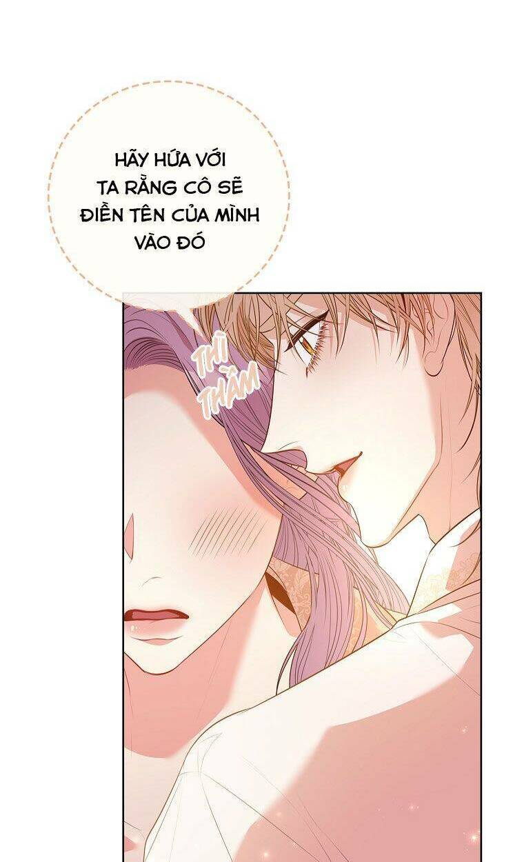 Tôi Trở Thành Thư Ký Của Bạo Chúa Chapter 59 - Trang 2