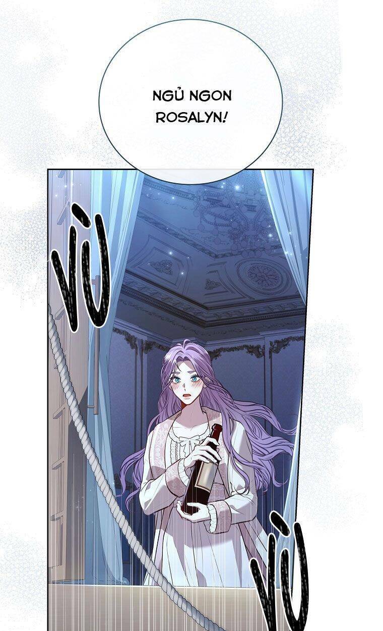 Tôi Trở Thành Thư Ký Của Bạo Chúa Chapter 59 - Trang 2