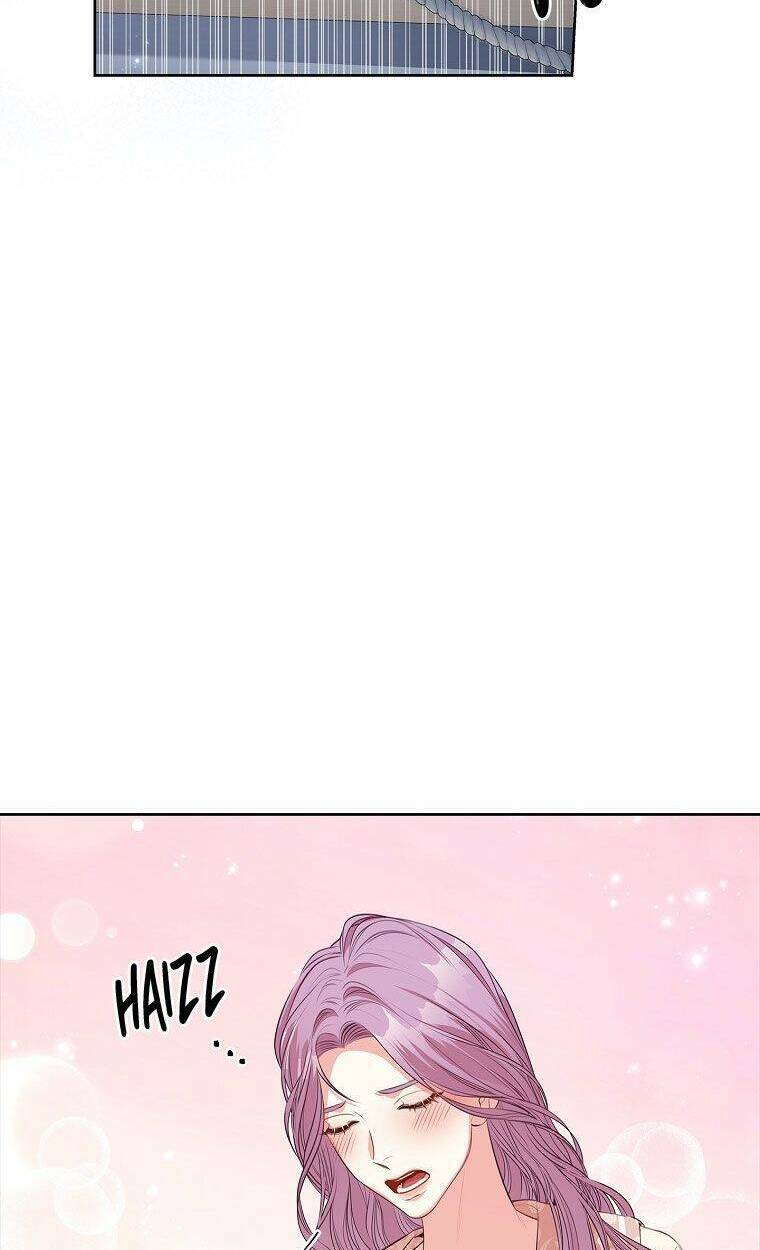 Tôi Trở Thành Thư Ký Của Bạo Chúa Chapter 59 - Trang 2