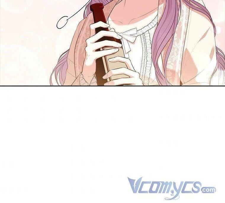 Tôi Trở Thành Thư Ký Của Bạo Chúa Chapter 59 - Trang 2