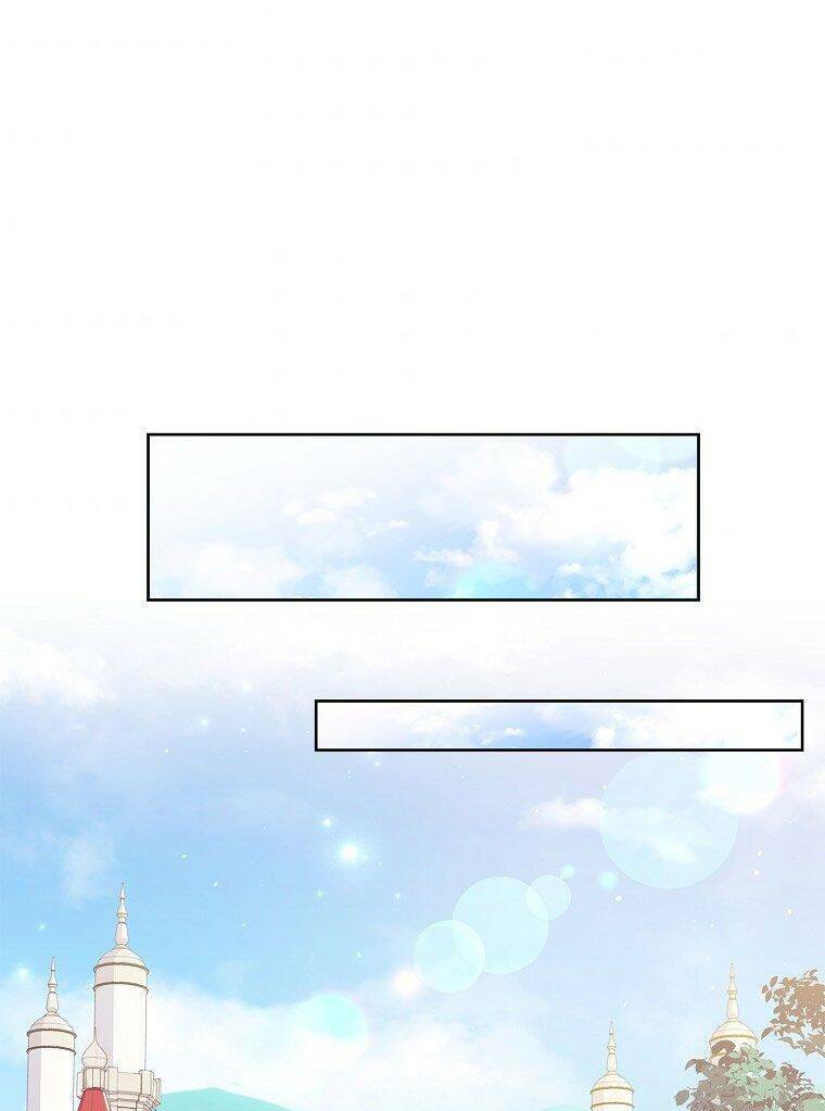 Tôi Trở Thành Thư Ký Của Bạo Chúa Chapter 59 - Trang 2