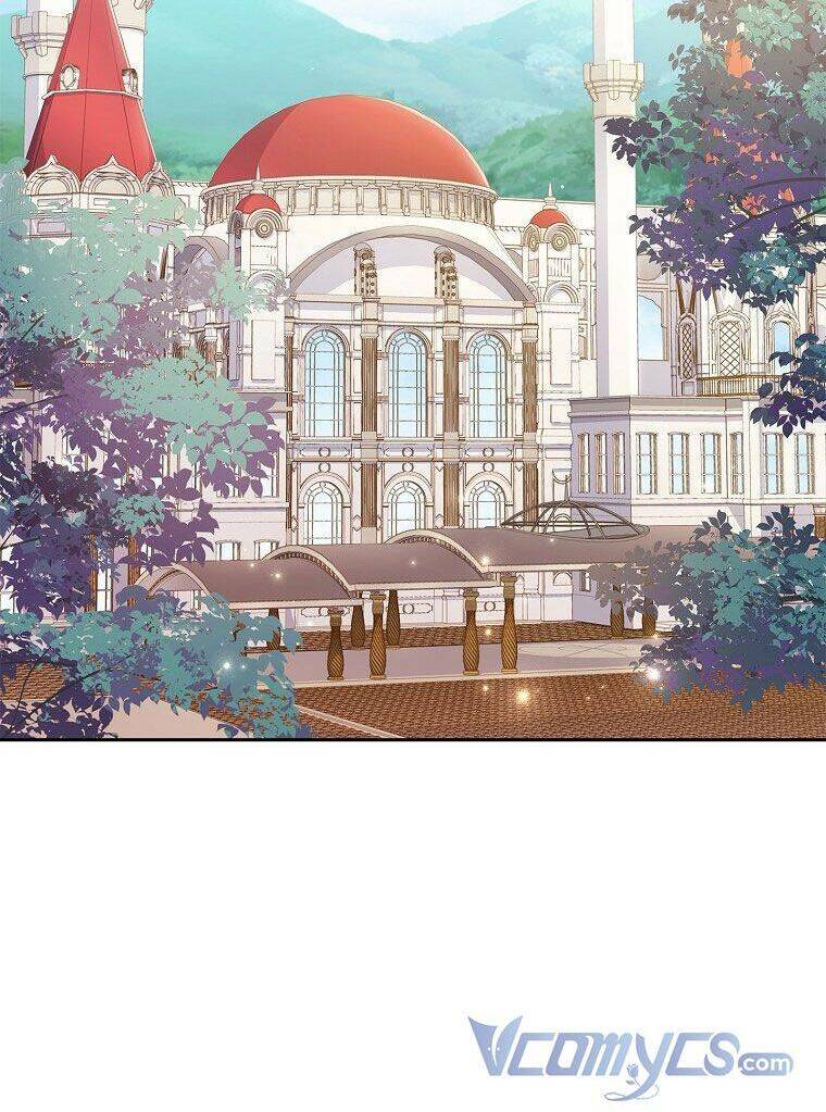 Tôi Trở Thành Thư Ký Của Bạo Chúa Chapter 59 - Trang 2