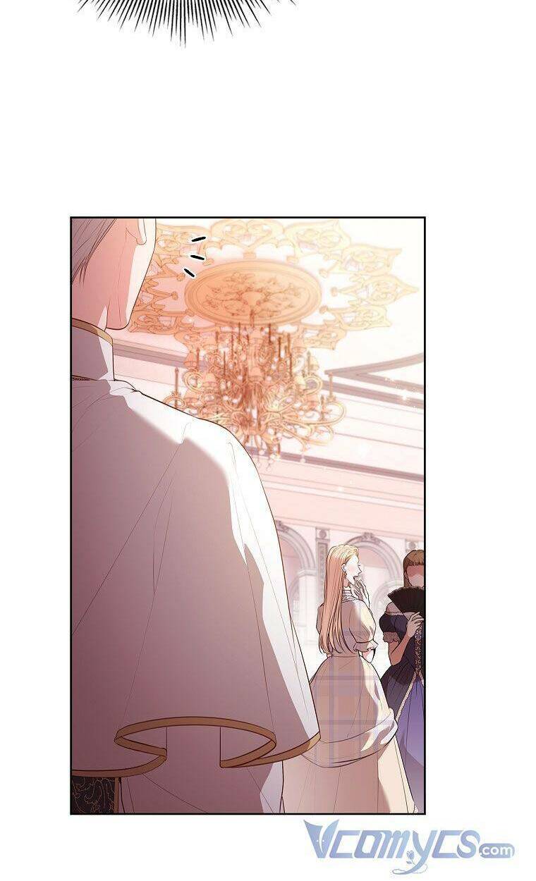 Tôi Trở Thành Thư Ký Của Bạo Chúa Chapter 59 - Trang 2