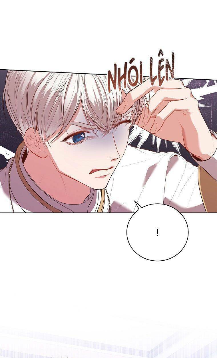 Tôi Trở Thành Thư Ký Của Bạo Chúa Chapter 59 - Trang 2