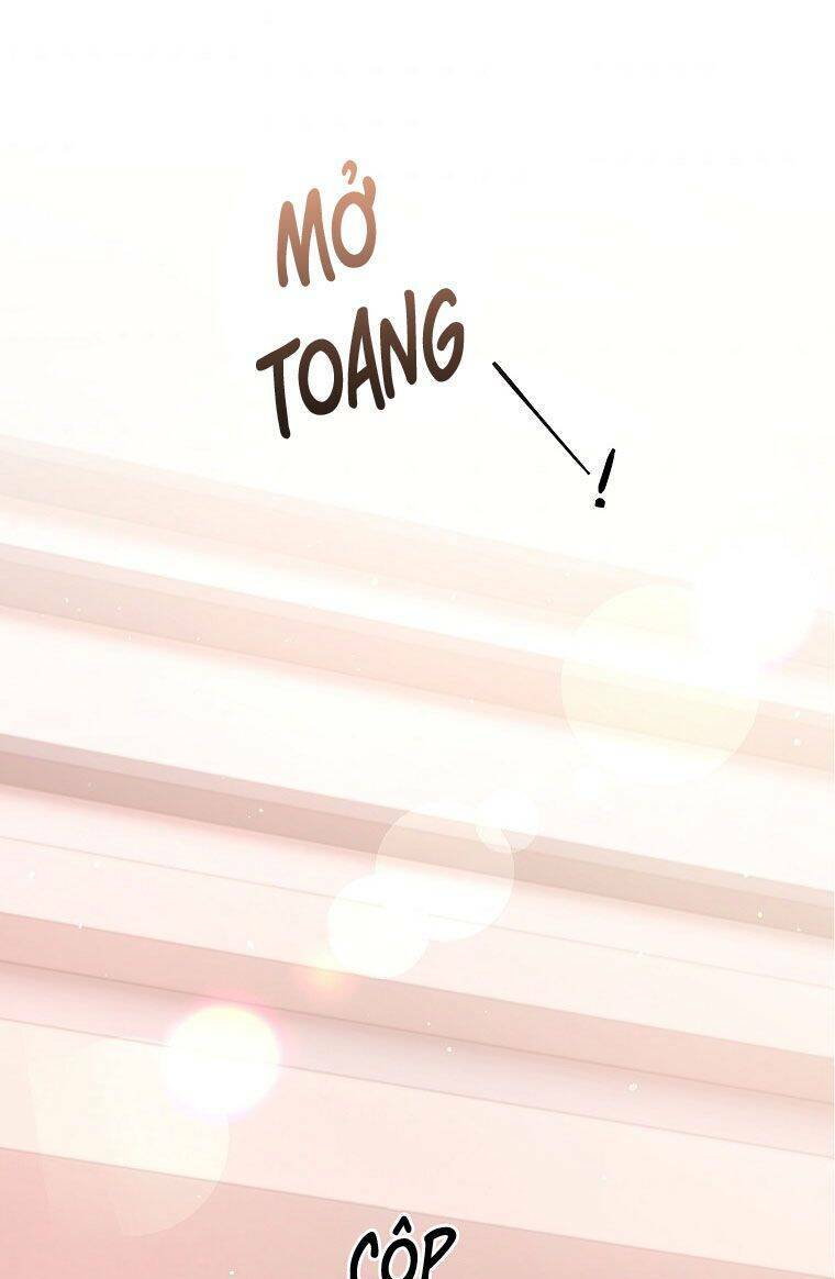 Tôi Trở Thành Thư Ký Của Bạo Chúa Chapter 59 - Trang 2