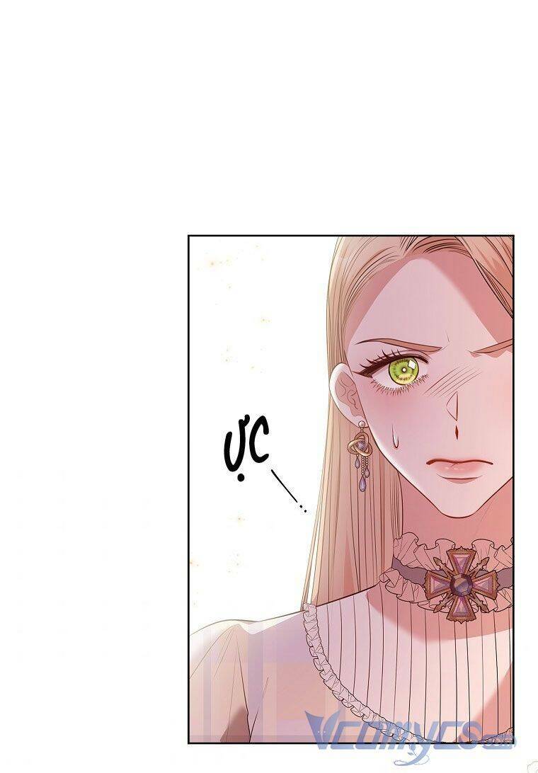 Tôi Trở Thành Thư Ký Của Bạo Chúa Chapter 59 - Trang 2