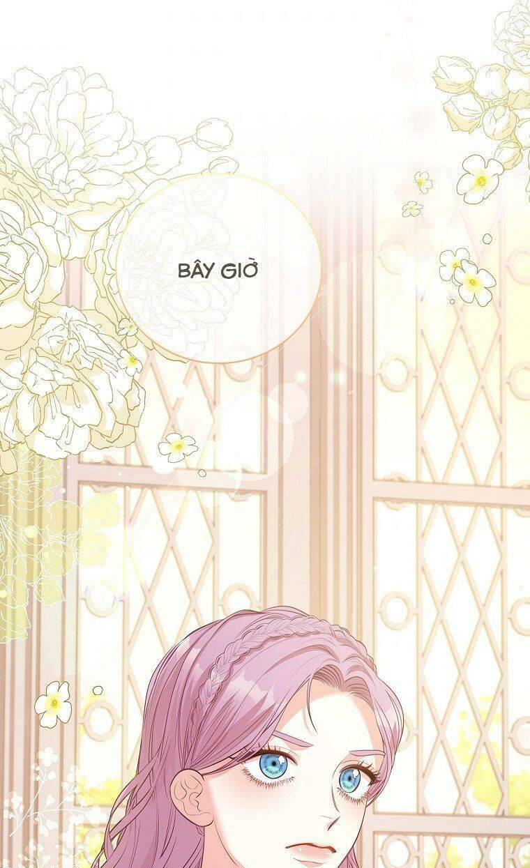 Tôi Trở Thành Thư Ký Của Bạo Chúa Chapter 59 - Trang 2