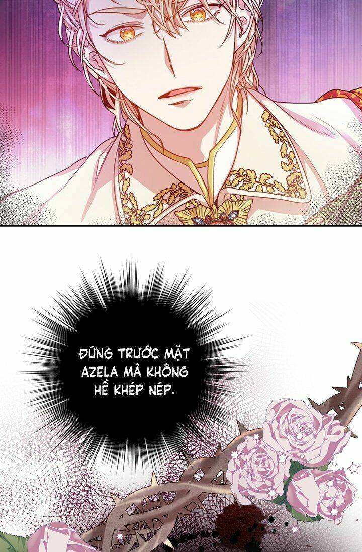 Tôi Trở Thành Thư Ký Của Bạo Chúa Chapter 6 - Trang 2