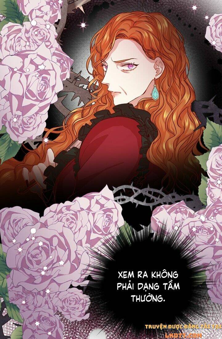 Tôi Trở Thành Thư Ký Của Bạo Chúa Chapter 6 - Trang 2