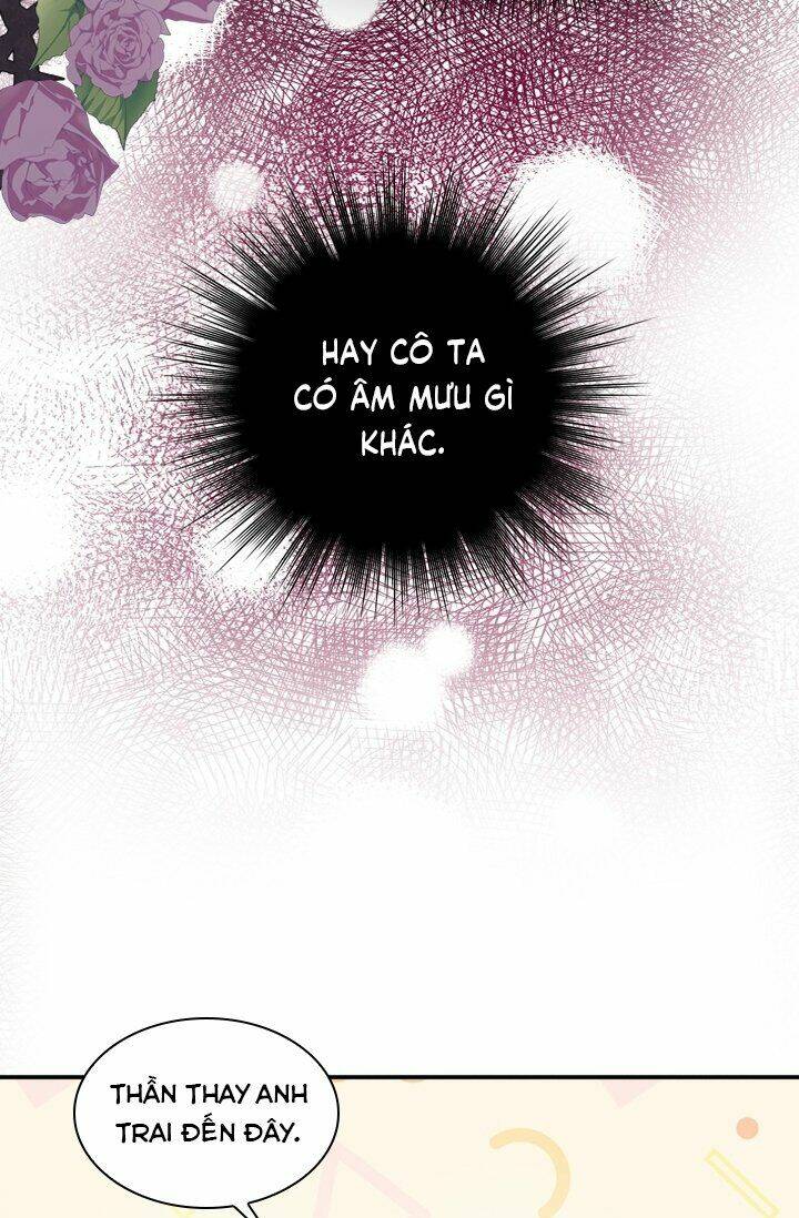 Tôi Trở Thành Thư Ký Của Bạo Chúa Chapter 6 - Trang 2