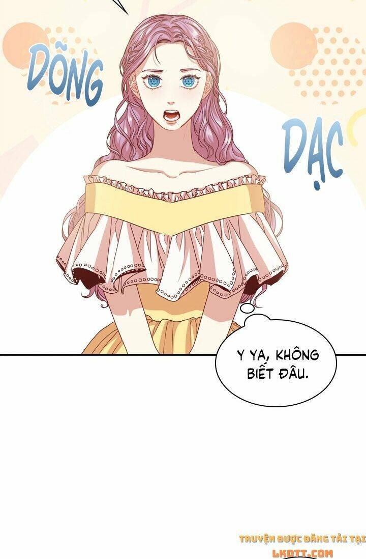 Tôi Trở Thành Thư Ký Của Bạo Chúa Chapter 6 - Trang 2