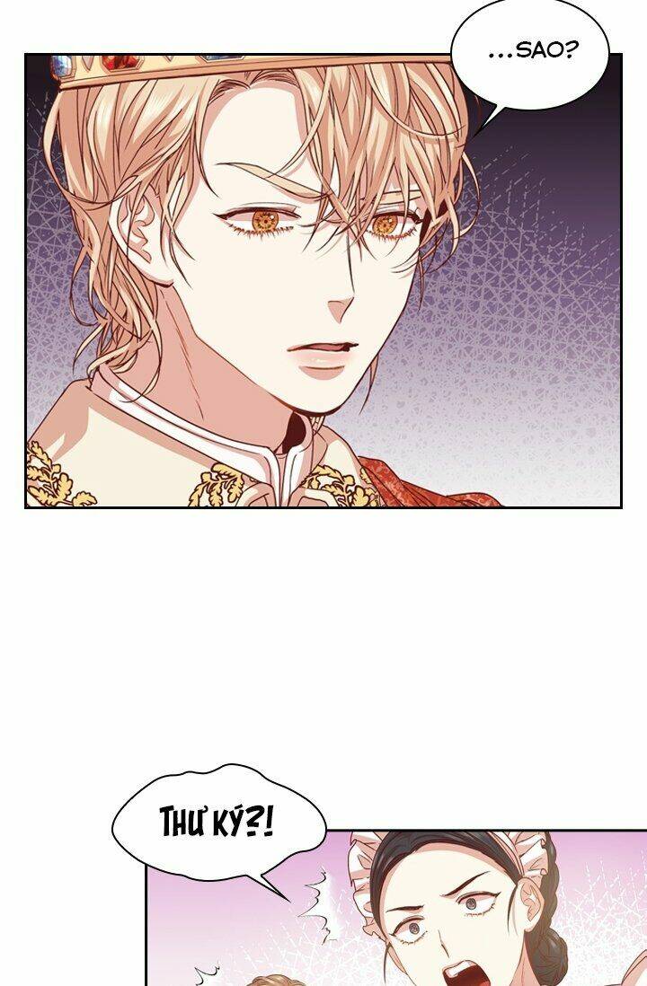 Tôi Trở Thành Thư Ký Của Bạo Chúa Chapter 6 - Trang 2