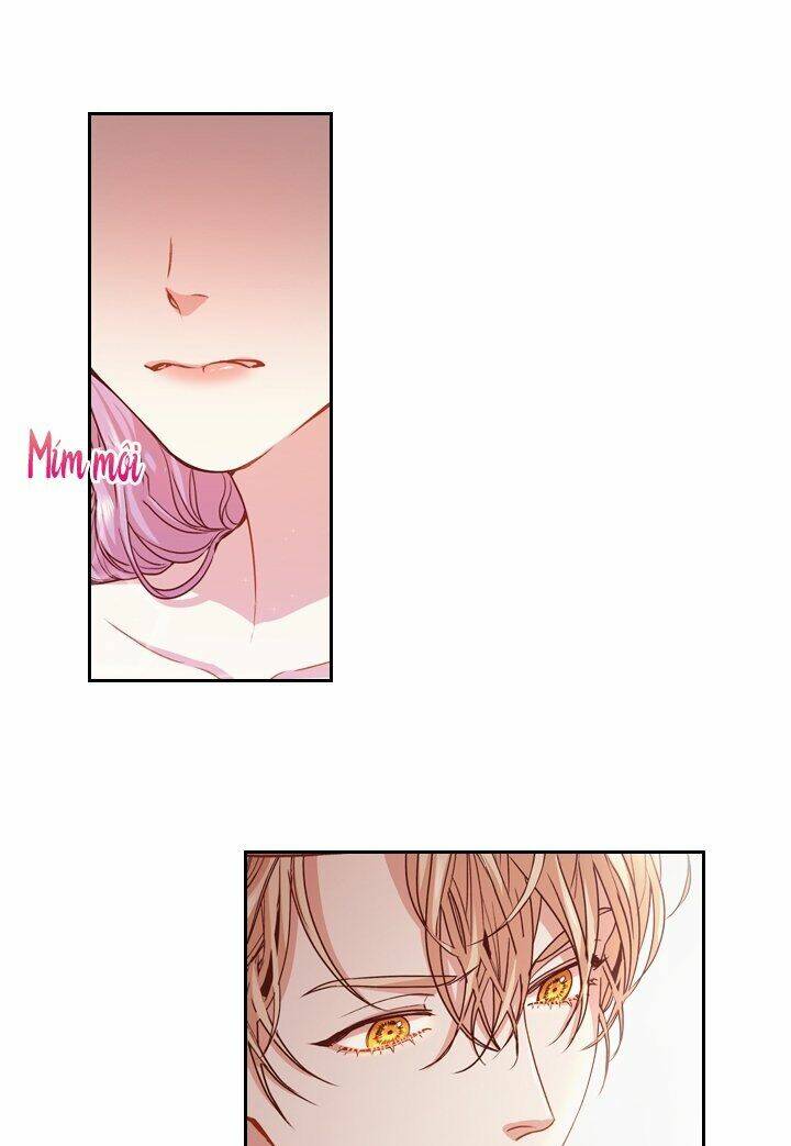 Tôi Trở Thành Thư Ký Của Bạo Chúa Chapter 6 - Trang 2