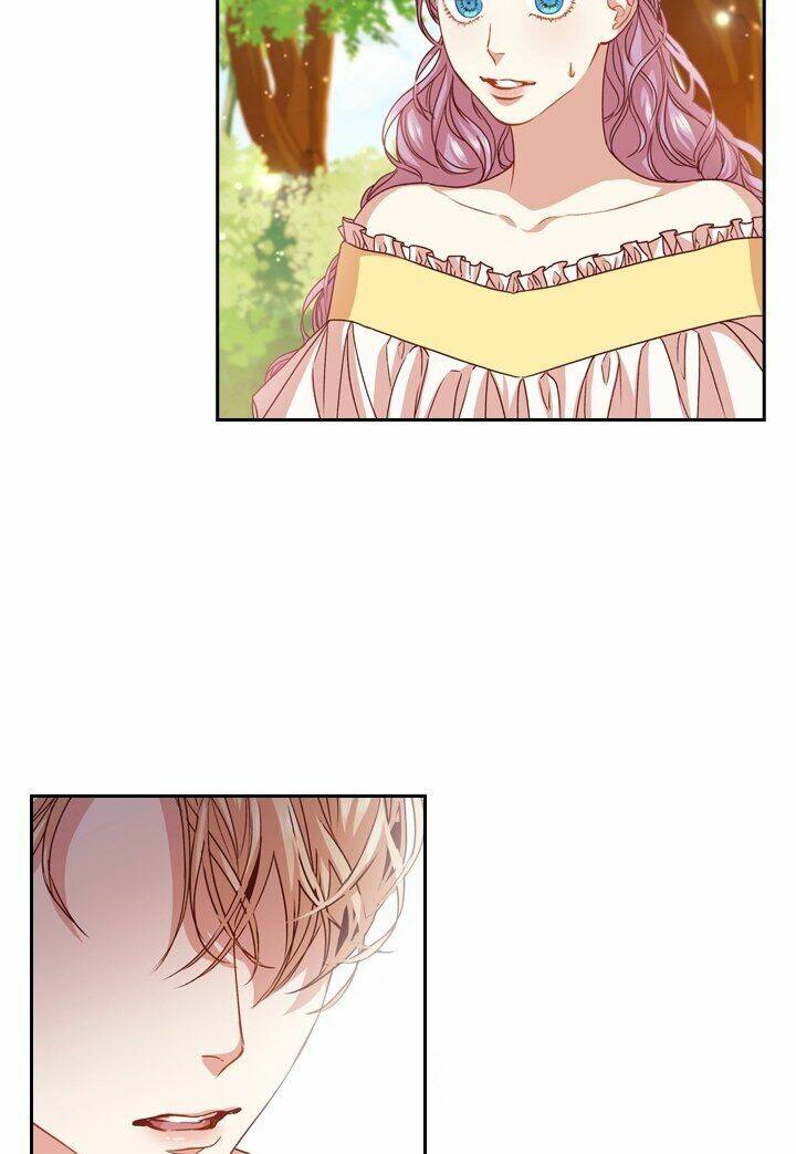 Tôi Trở Thành Thư Ký Của Bạo Chúa Chapter 6 - Trang 2