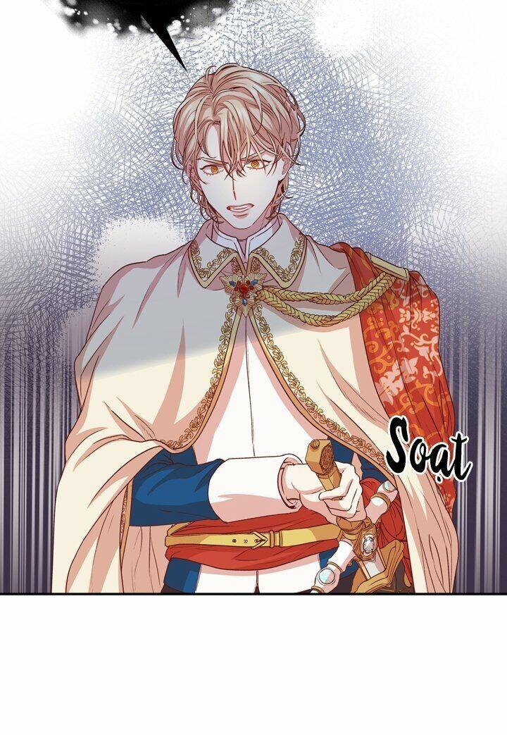 Tôi Trở Thành Thư Ký Của Bạo Chúa Chapter 6 - Trang 2