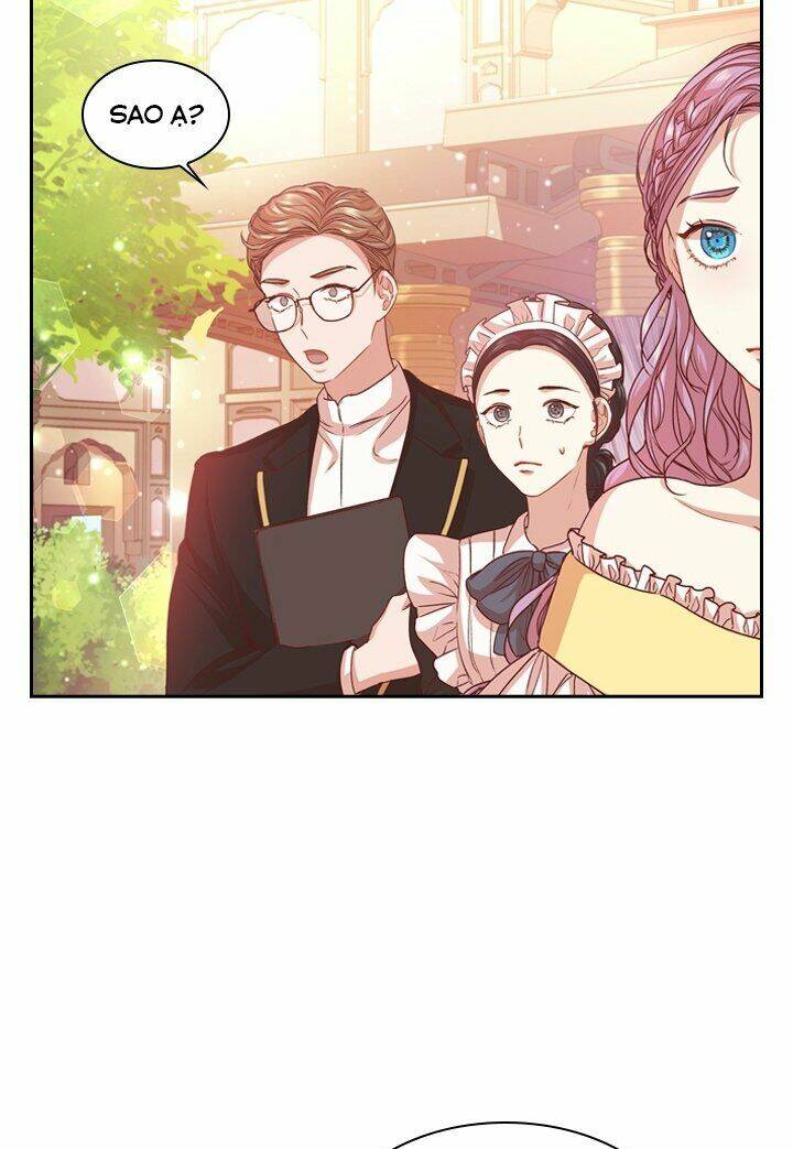 Tôi Trở Thành Thư Ký Của Bạo Chúa Chapter 6 - Trang 2