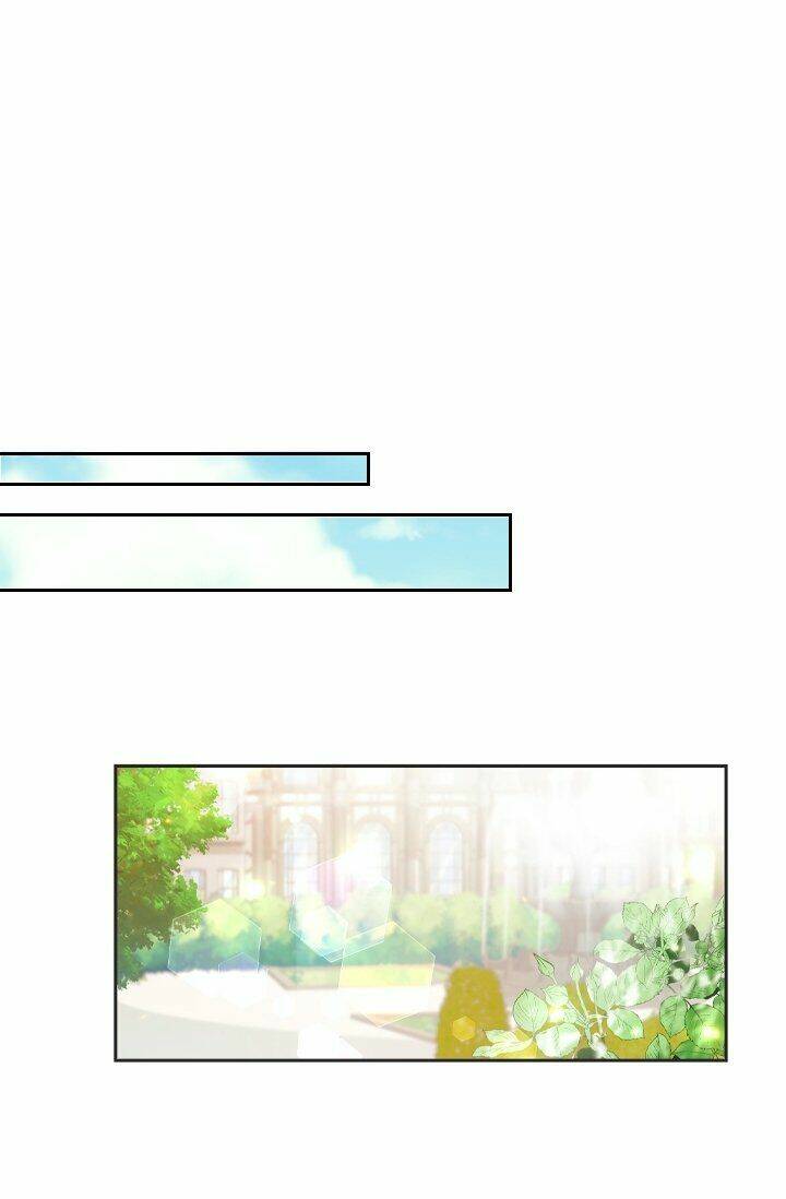 Tôi Trở Thành Thư Ký Của Bạo Chúa Chapter 6 - Trang 2