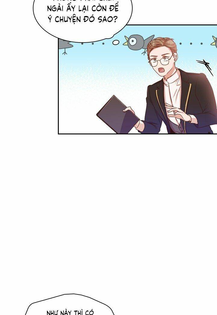 Tôi Trở Thành Thư Ký Của Bạo Chúa Chapter 6 - Trang 2