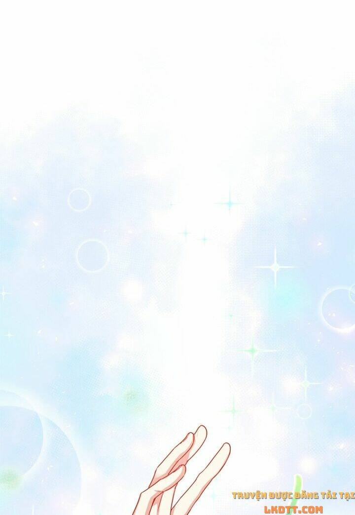 Tôi Trở Thành Thư Ký Của Bạo Chúa Chapter 6 - Trang 2