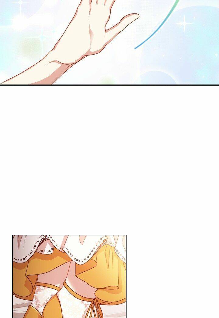 Tôi Trở Thành Thư Ký Của Bạo Chúa Chapter 6 - Trang 2