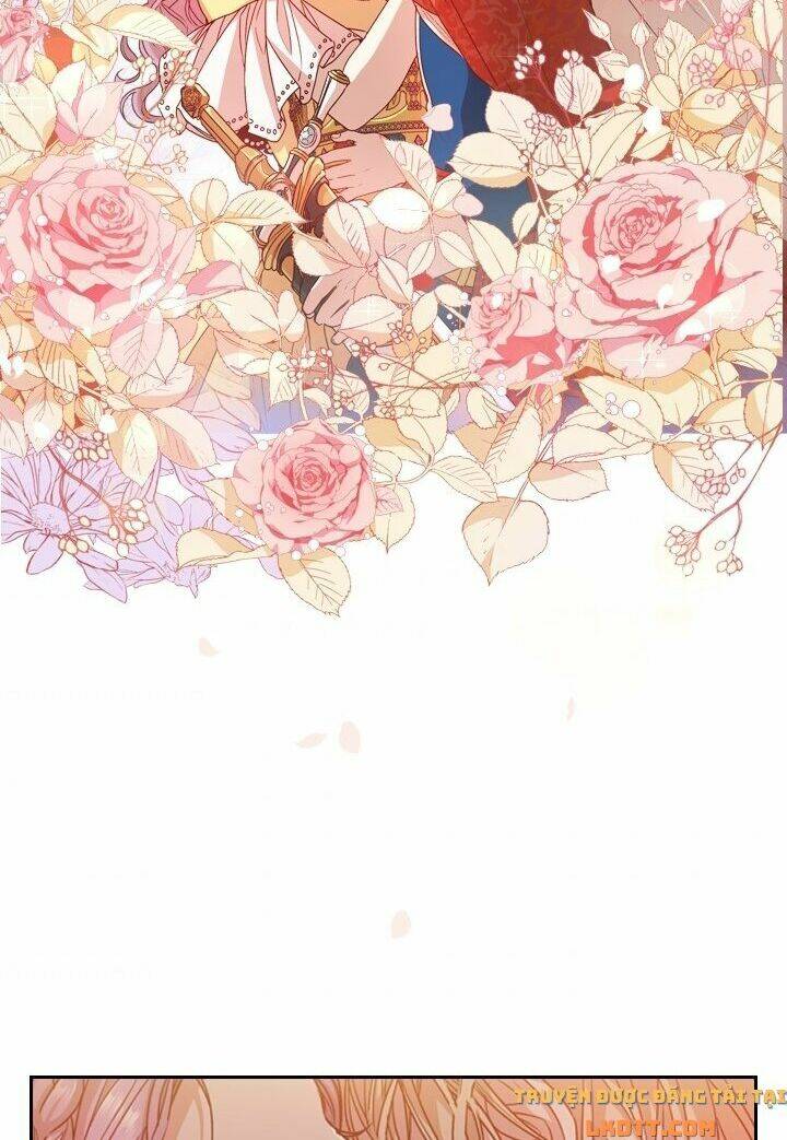 Tôi Trở Thành Thư Ký Của Bạo Chúa Chapter 6 - Trang 2