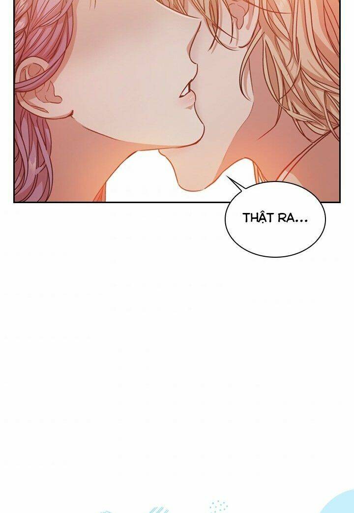 Tôi Trở Thành Thư Ký Của Bạo Chúa Chapter 6 - Trang 2