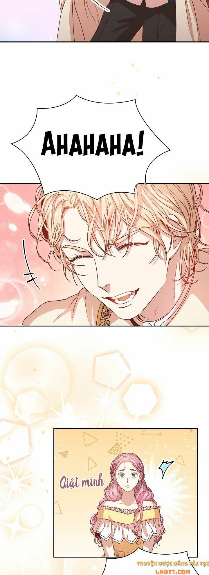 Tôi Trở Thành Thư Ký Của Bạo Chúa Chapter 6 - Trang 2