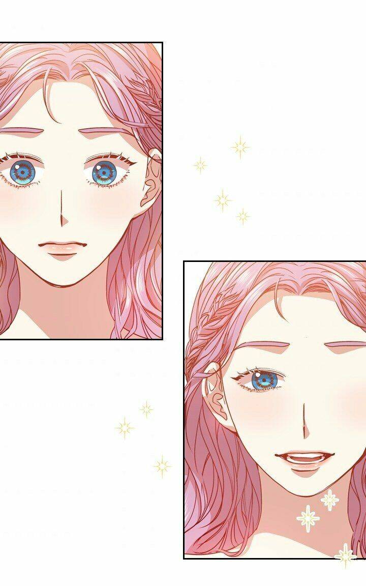 Tôi Trở Thành Thư Ký Của Bạo Chúa Chapter 6 - Trang 2