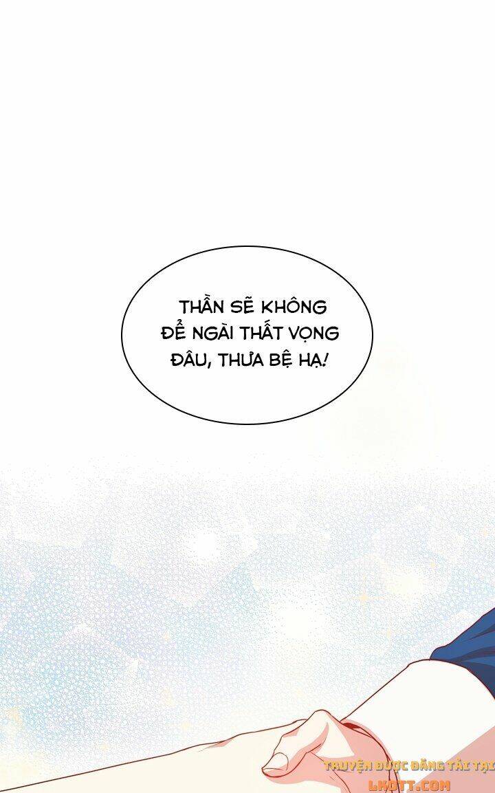 Tôi Trở Thành Thư Ký Của Bạo Chúa Chapter 6 - Trang 2